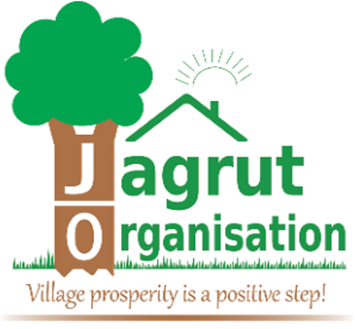 Jagrut.Org.In